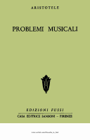 Problemi musicali.pdf